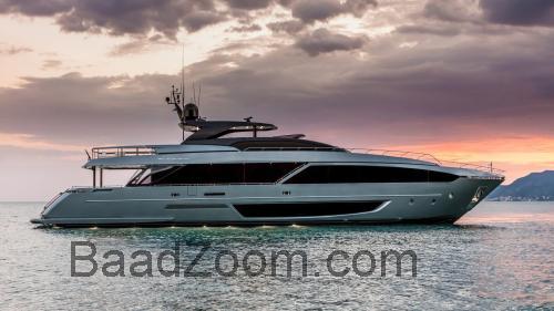 Specifikationer og anmeldelser